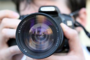 Action-Cam Test bis 200 Euro – Die besten Kameras unter der Marke finden Stand 2024