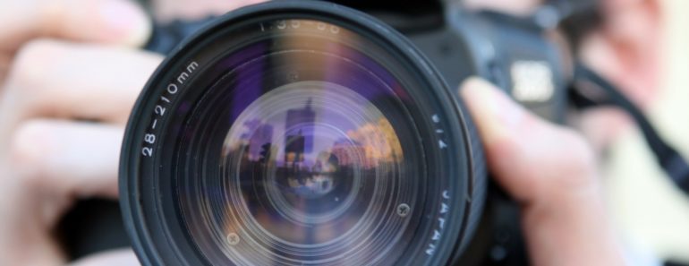 Action-Cam Test bis 200 Euro – Die besten Kameras unter der Marke finden Stand 2024